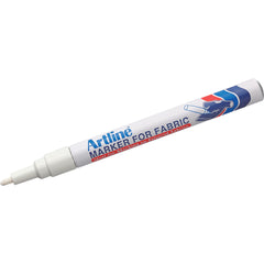 Artline Marker for Fabric | 1.2mm