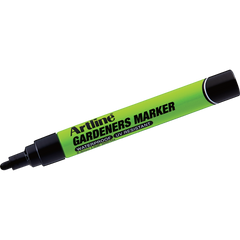 Artline Professional Series Marker | Gardeners Marker