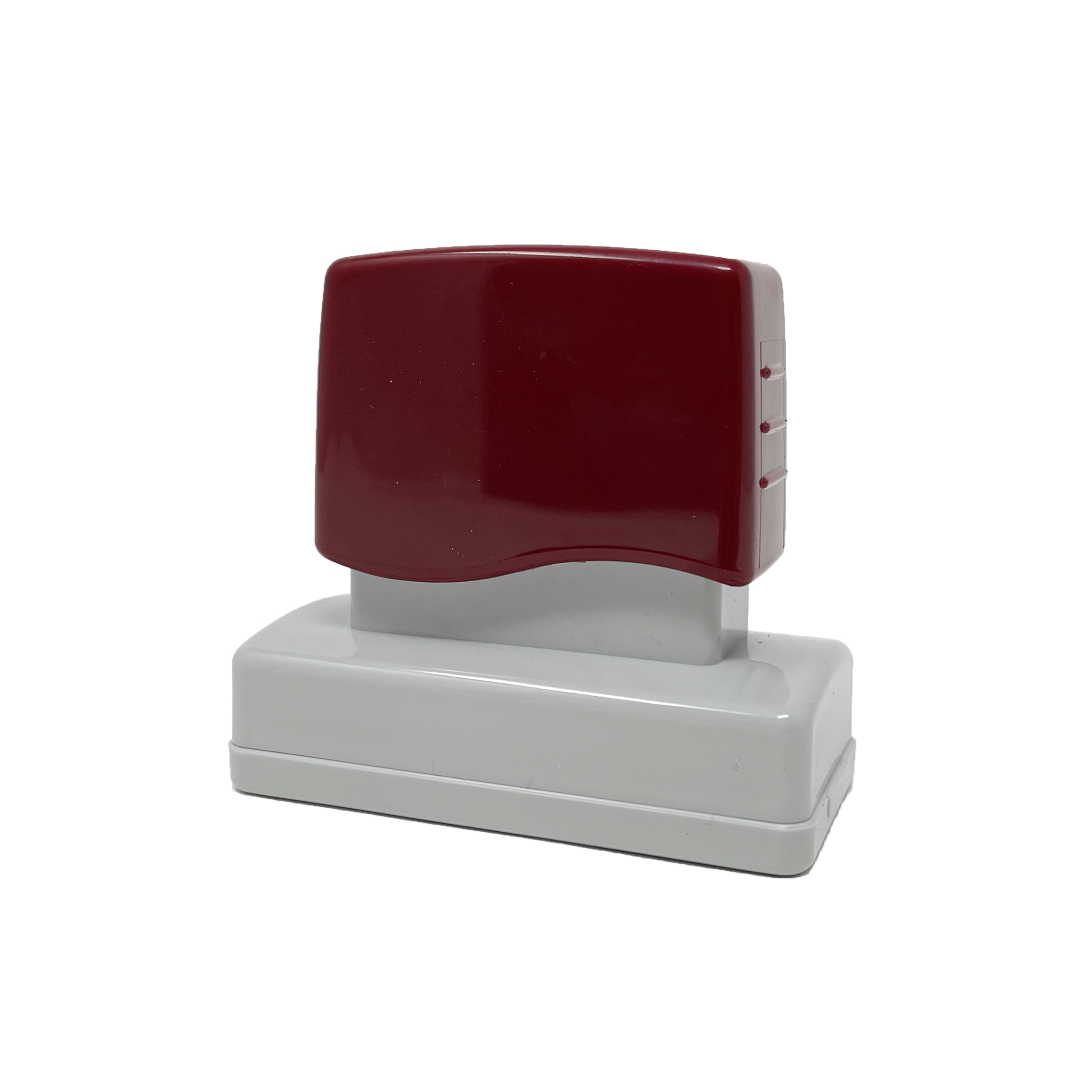 EZ Printer 12 Impression Size 15 16 X 2 1 2 Superior Rubber Stamp ez-printer-12-impression-size-15-16-x-2-1-2-superior-rubber-stamp