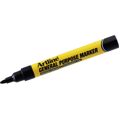 Artline Professional Series Marker | General Purpose