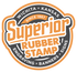 Superior Rubber Stamp