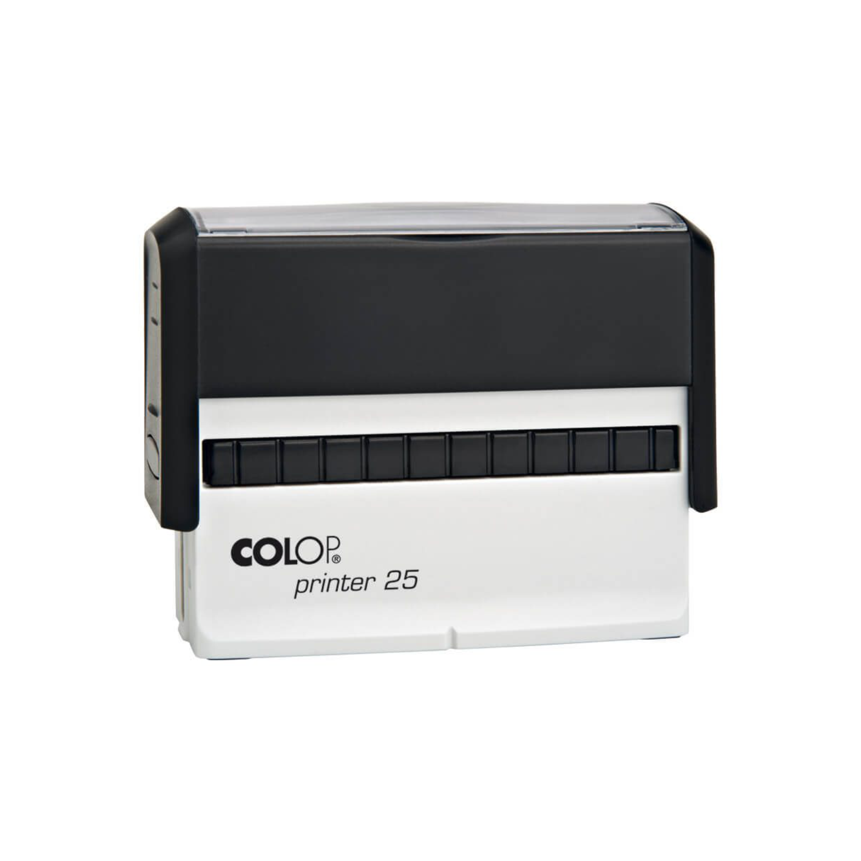 Collom Print COLOP Printer 25 | 5/8