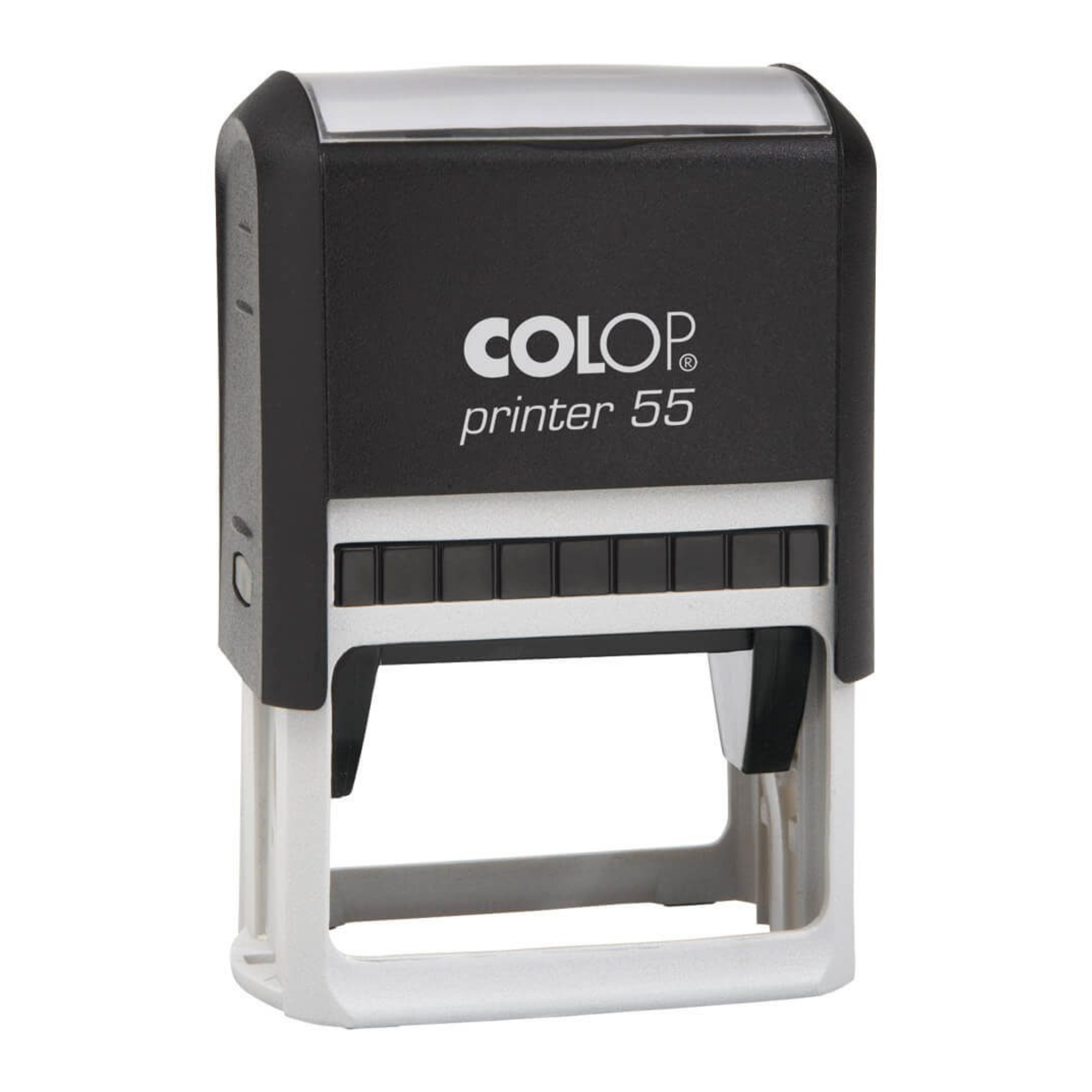 Collom Print COLOP Printer 55 | 1-3/8