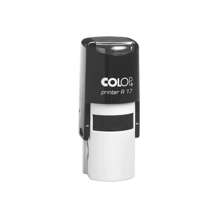 Personalized & Customizable Self Inking Stamps | Superior Rubber Stamp ...